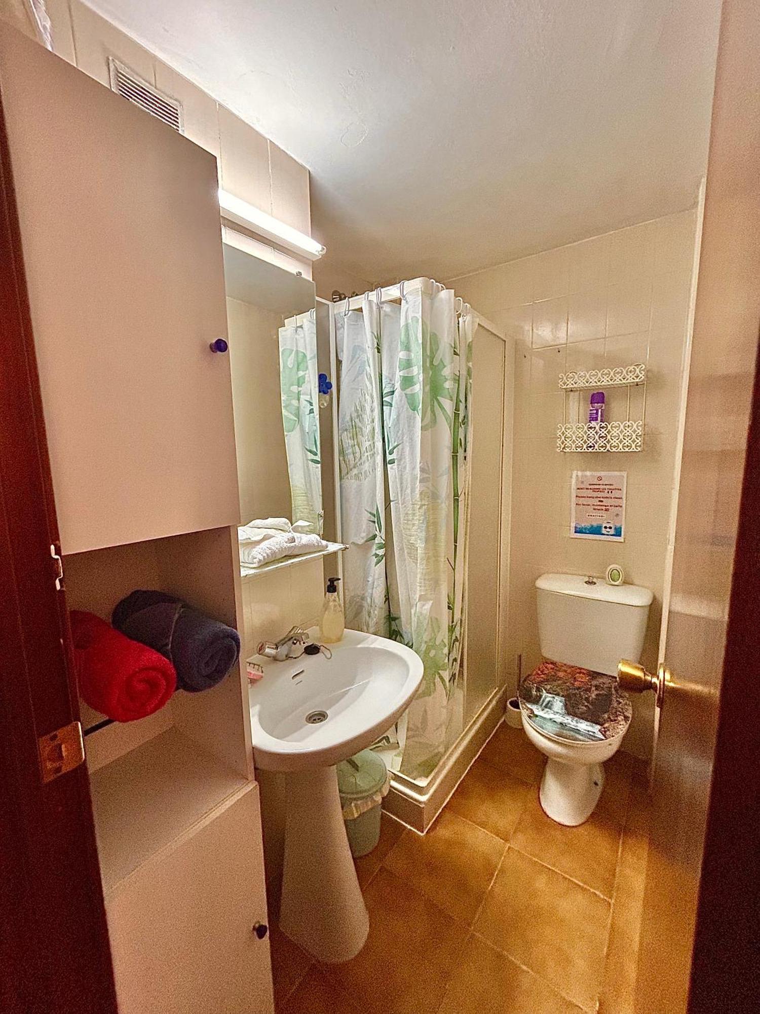 Pieds Dans L Eau Linges De Maison Inclus エンプリアブラバ エクステリア 写真